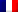 flag française